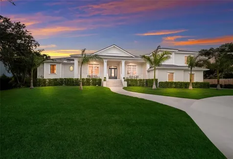 4678 Silent Creek Way Nokomis FL 34275