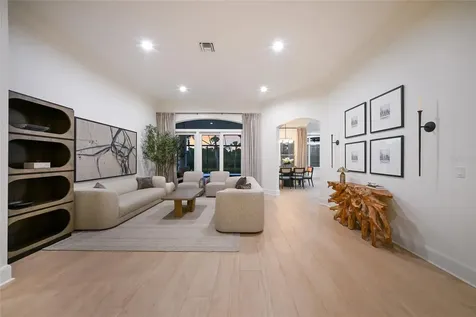 4678 Silent Creek Way Nokomis FL 34275