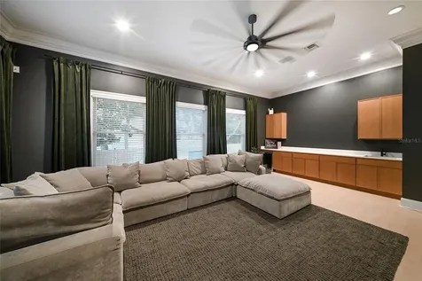 4678 Silent Creek Way Nokomis FL 34275