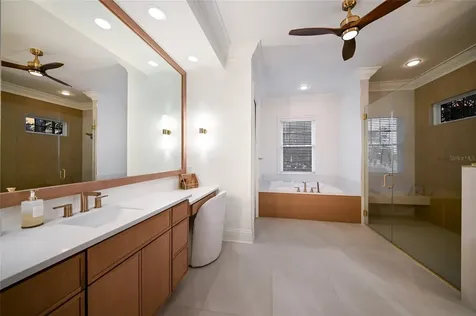 4678 Silent Creek Way Nokomis FL 34275