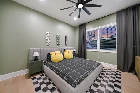 4678 Silent Creek Way Nokomis FL 34275