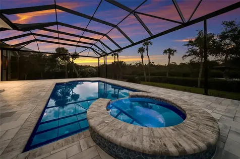 4678 Silent Creek Way Nokomis FL 34275