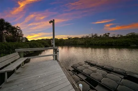 4678 Silent Creek Way Nokomis FL 34275