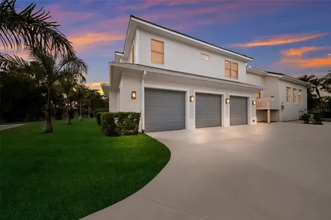 4678 Silent Creek Way Nokomis FL 34275