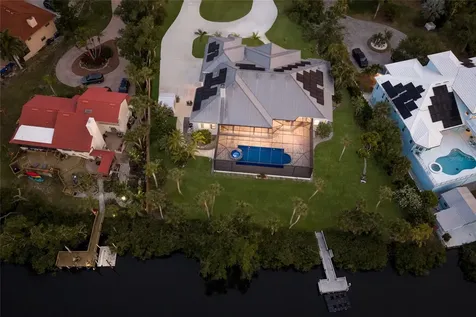 4678 Silent Creek Way Nokomis FL 34275