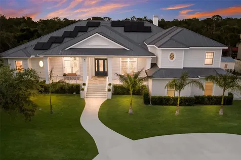 4678 Silent Creek Way Nokomis FL 34275