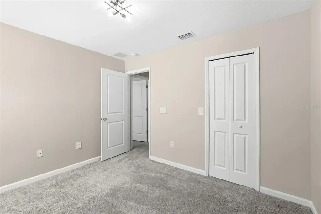 724 Daring Drive Davenport FL 33837
