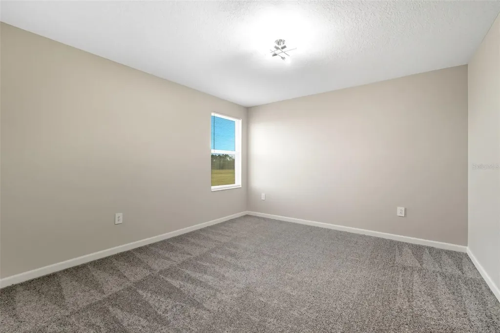 724 Daring Drive Davenport FL 33837