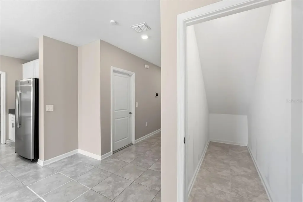 724 Daring Drive Davenport FL 33837