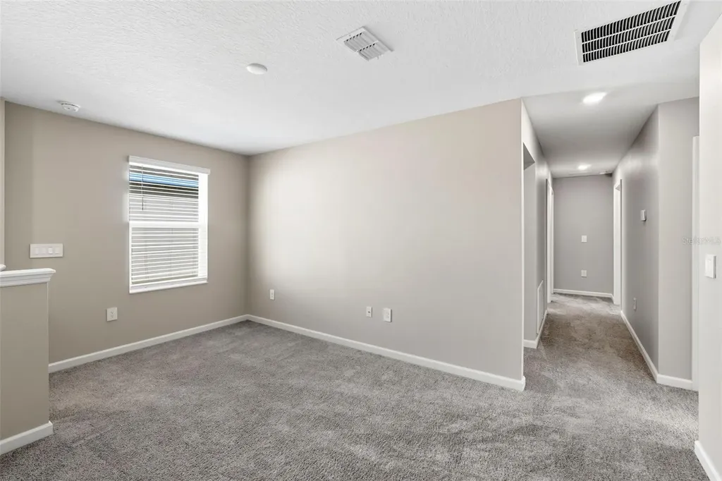 724 Daring Drive Davenport FL 33837