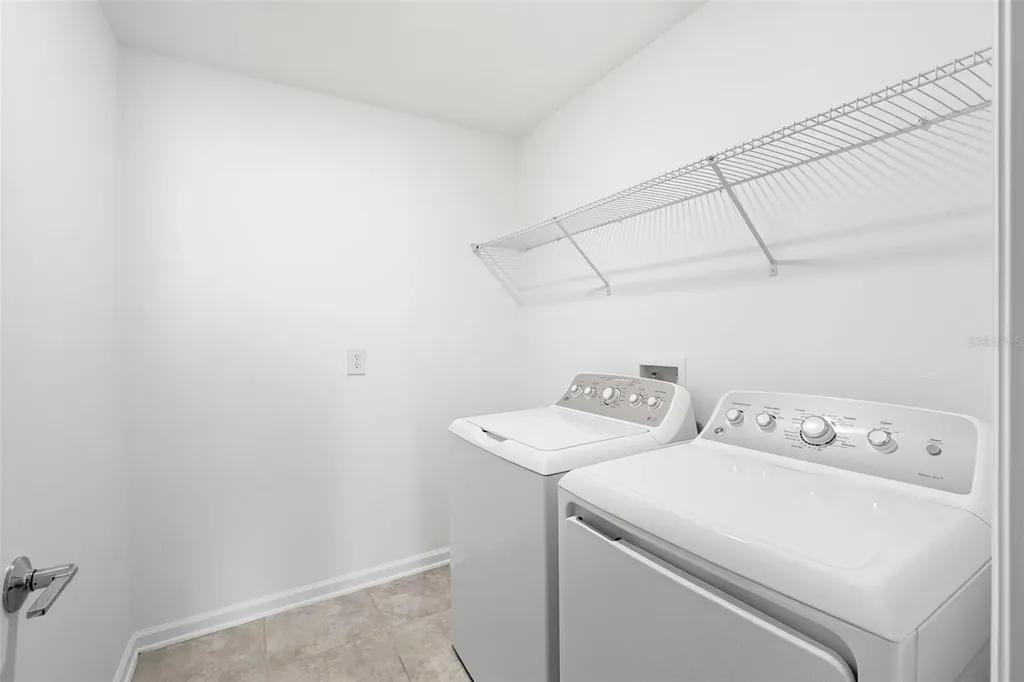 724 Daring Drive Davenport FL 33837