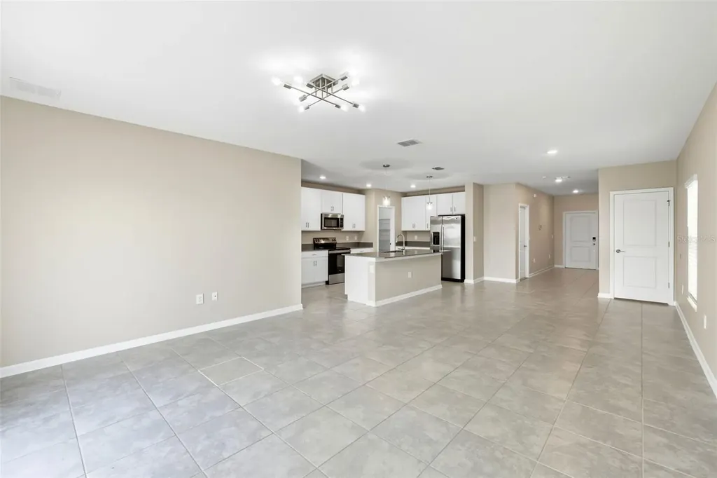 724 Daring Drive Davenport FL 33837