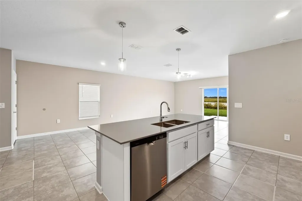 724 Daring Drive Davenport FL 33837