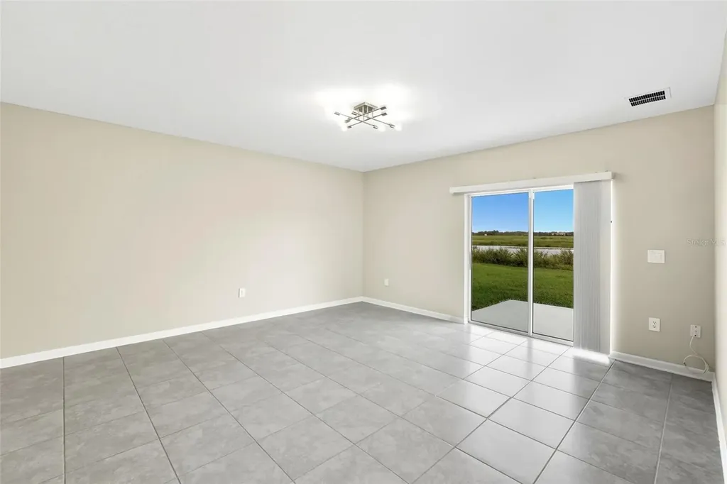 724 Daring Drive Davenport FL 33837