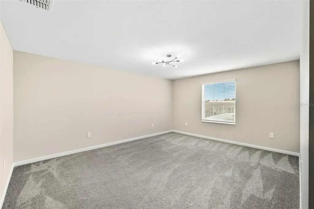 724 Daring Drive Davenport FL 33837