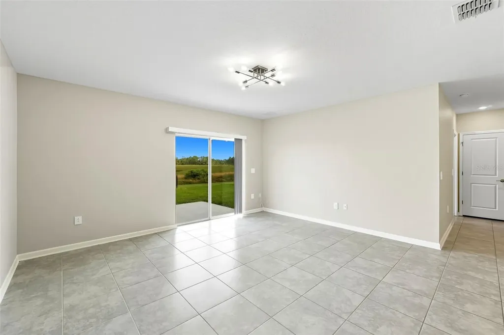 724 Daring Drive Davenport FL 33837