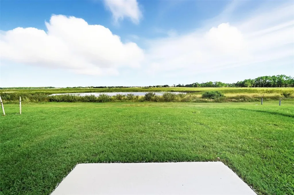 724 Daring Drive Davenport FL 33837
