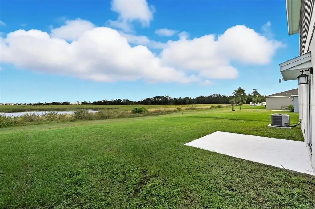 724 Daring Drive Davenport FL 33837