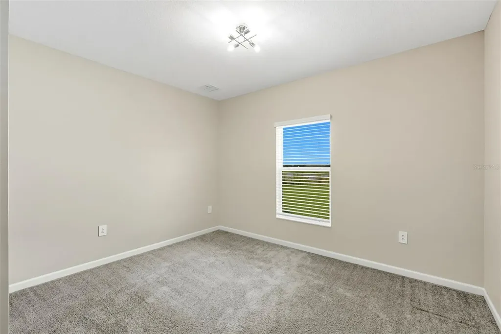 724 Daring Drive Davenport FL 33837