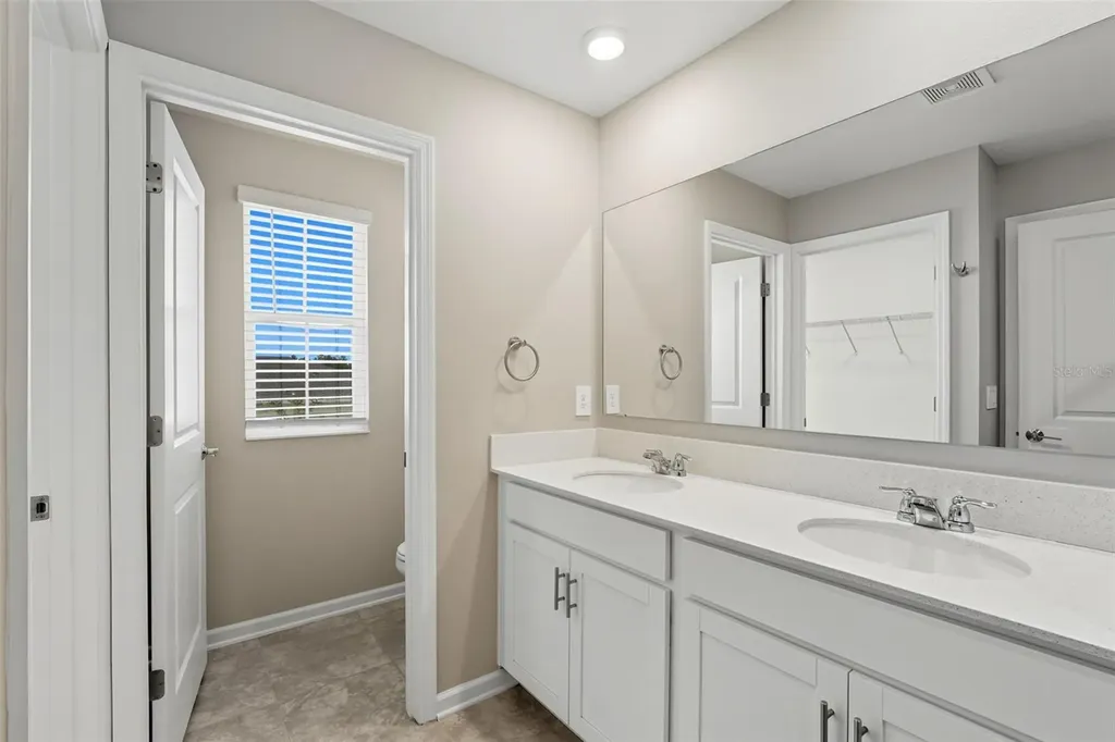724 Daring Drive Davenport FL 33837