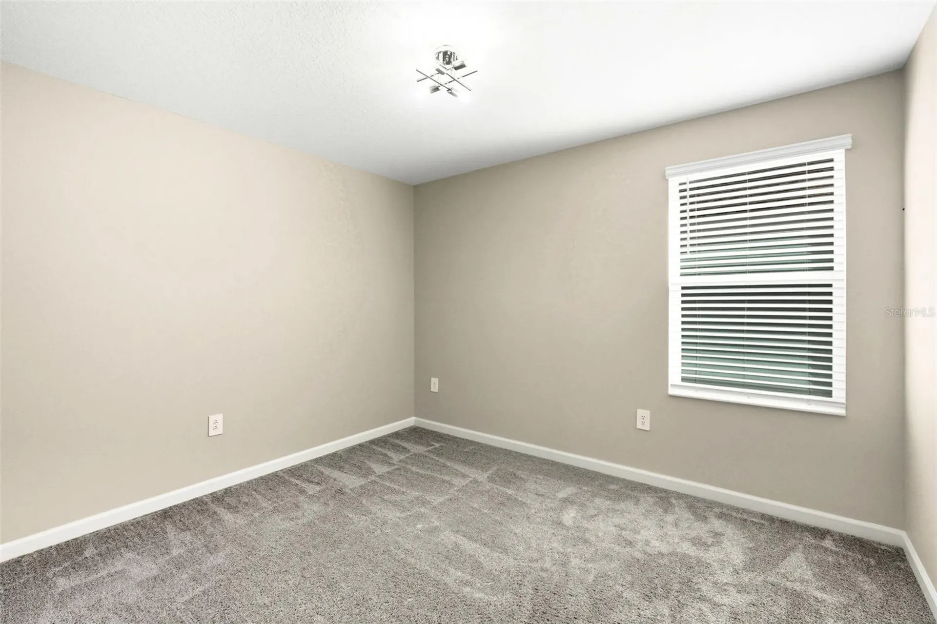 724 Daring Drive Davenport FL 33837
