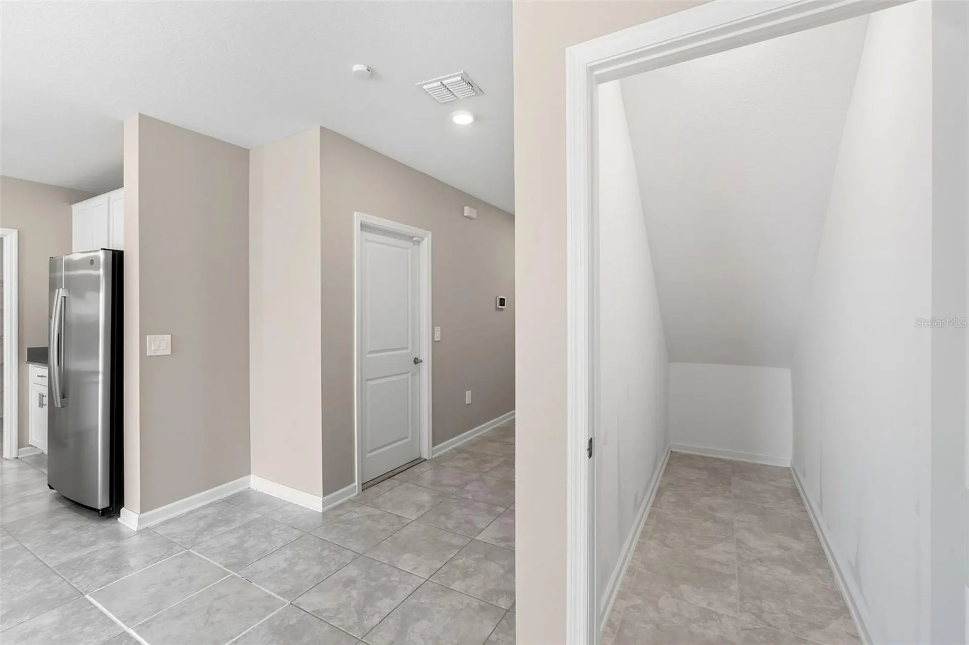 724 Daring Drive Davenport FL 33837