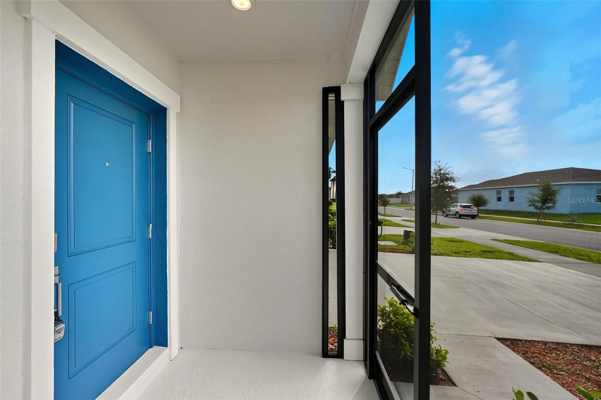 724 Daring Drive Davenport FL 33837