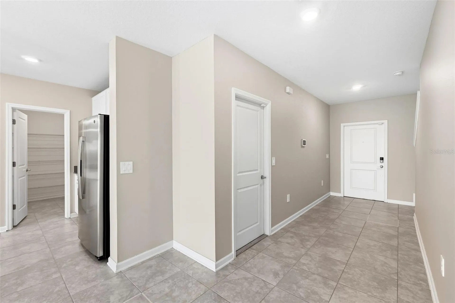 724 Daring Drive Davenport FL 33837