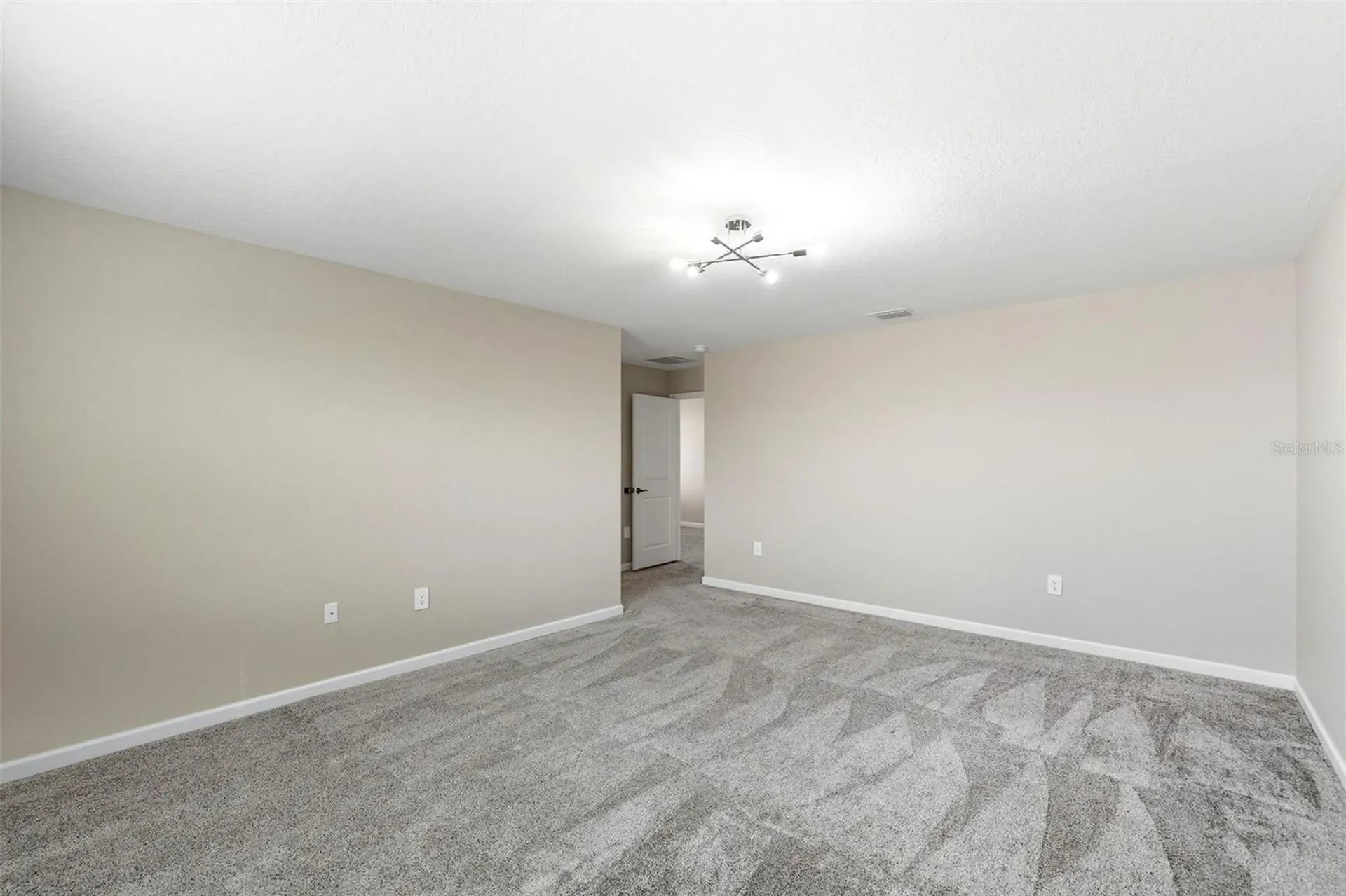 724 Daring Drive Davenport FL 33837
