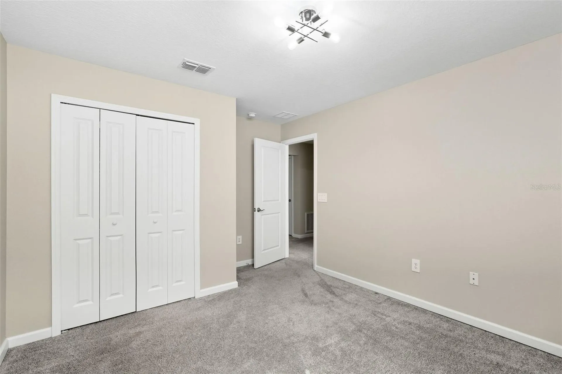 724 Daring Drive Davenport FL 33837