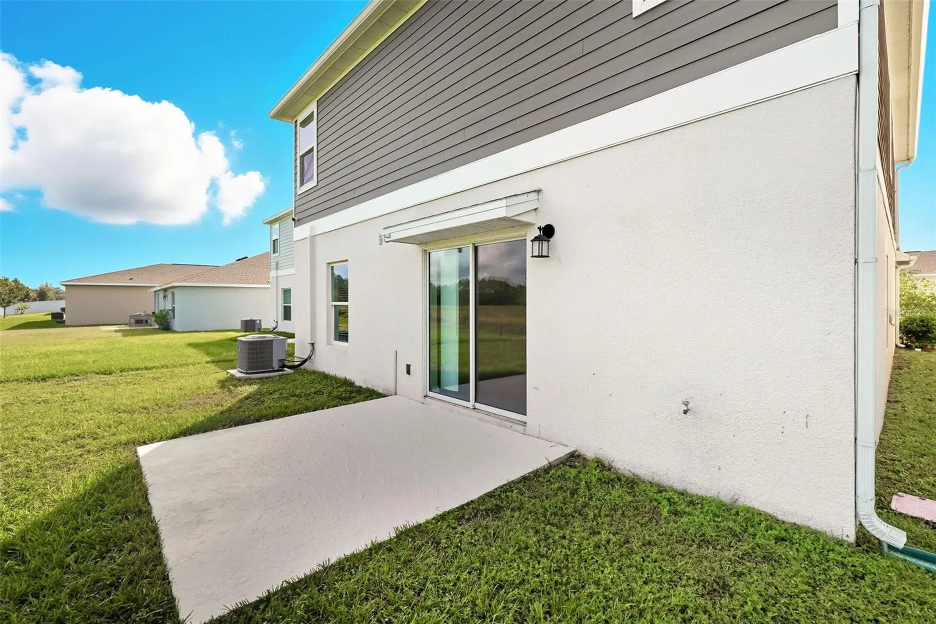 724 Daring Drive Davenport FL 33837
