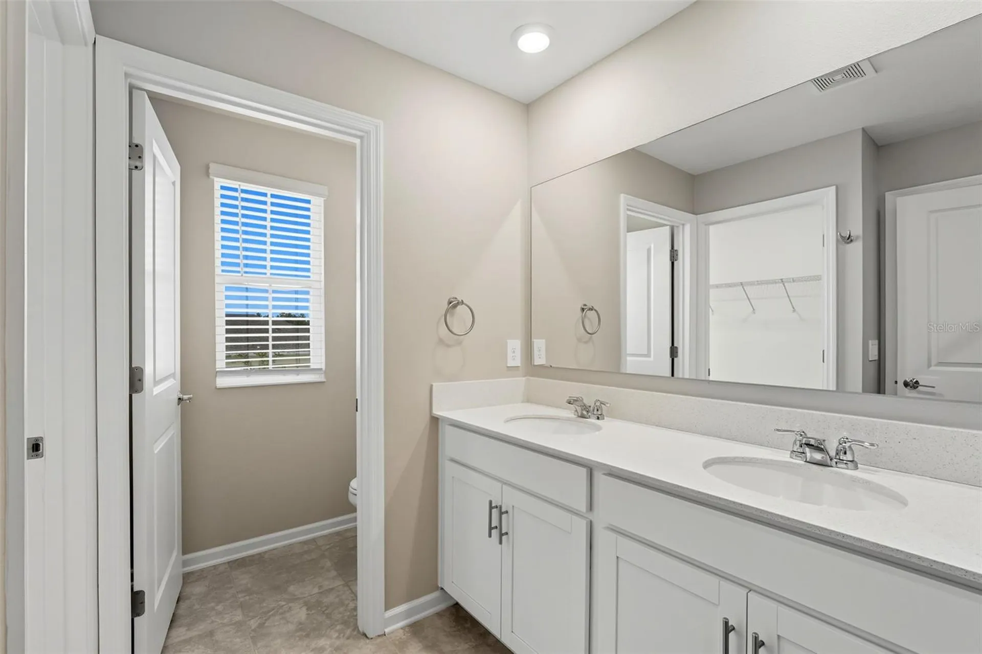 724 Daring Drive Davenport FL 33837
