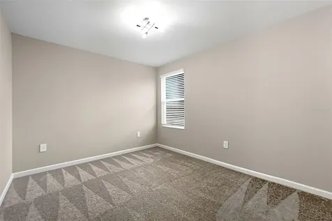 724 Daring Drive Davenport FL 33837