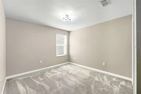 724 Daring Drive Davenport FL 33837