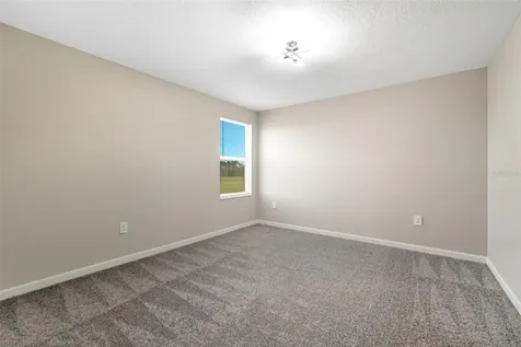 724 Daring Drive Davenport FL 33837