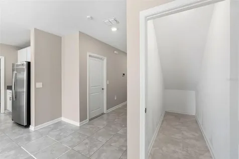 724 Daring Drive Davenport FL 33837