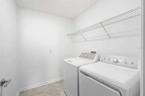 724 Daring Drive Davenport FL 33837