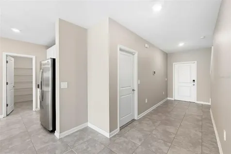 724 Daring Drive Davenport FL 33837
