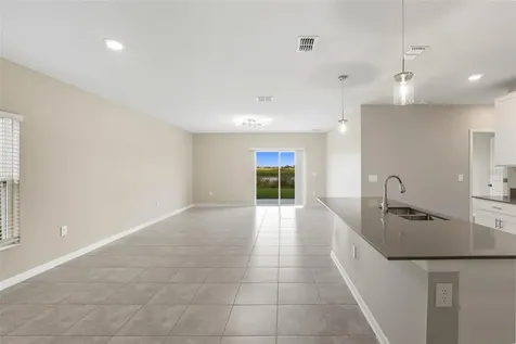 724 Daring Drive Davenport FL 33837