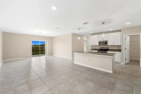 724 Daring Drive Davenport FL 33837