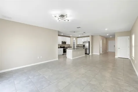 724 Daring Drive Davenport FL 33837