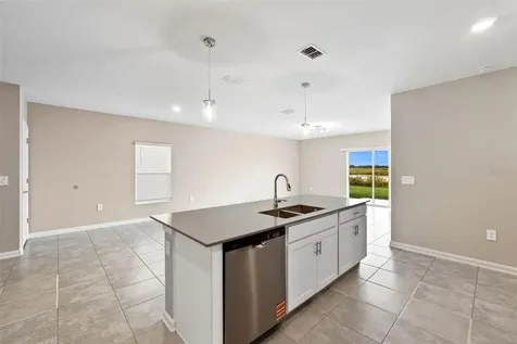 724 Daring Drive Davenport FL 33837
