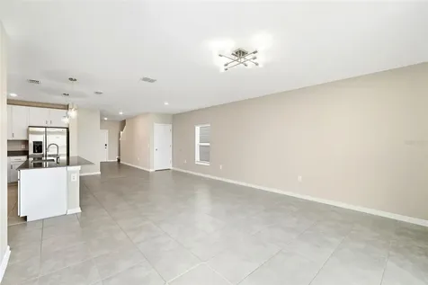 724 Daring Drive Davenport FL 33837