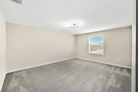 724 Daring Drive Davenport FL 33837