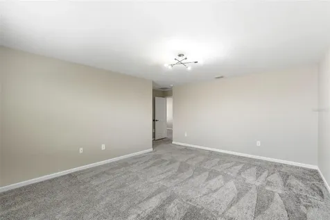 724 Daring Drive Davenport FL 33837