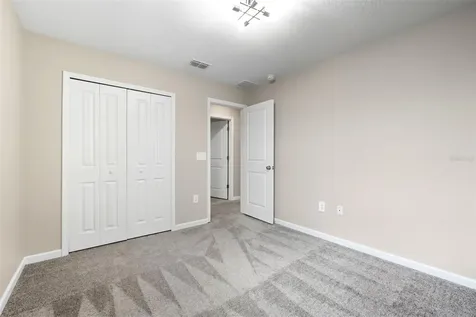 724 Daring Drive Davenport FL 33837
