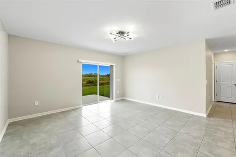 724 Daring Drive Davenport FL 33837