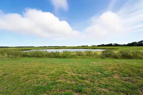 724 Daring Drive Davenport FL 33837