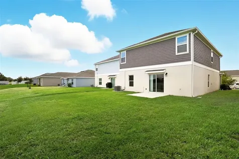 724 Daring Drive Davenport FL 33837