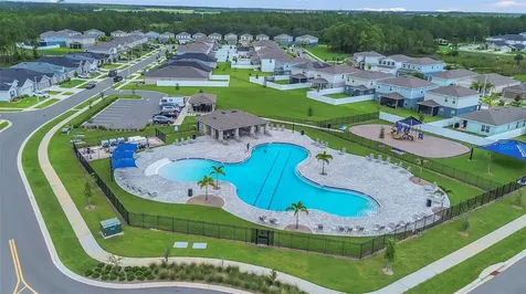 724 Daring Drive Davenport FL 33837